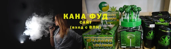 крисы Балабаново