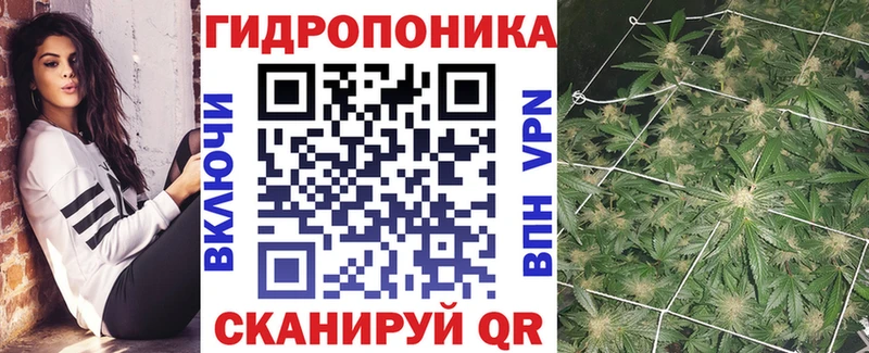 Бошки марихуана THC 21%  Спасск-Дальний 